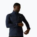 Bluza polarowa męska REGATTA Eadle navy 4