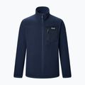 Bluza polarowa męska REGATTA Eadle navy 7