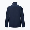 Bluza polarowa męska REGATTA Eadle navy 8