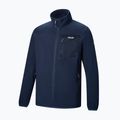 Bluza polarowa męska REGATTA Eadle navy 9