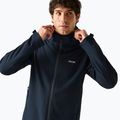 Kurtka softshell męska REGATTA Denvo navy 3