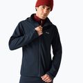Kurtka softshell męska REGATTA Denvo navy 5