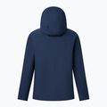 Kurtka softshell męska REGATTA Denvo navy 9