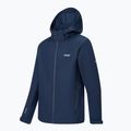 Kurtka softshell męska REGATTA Denvo navy 10