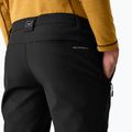 Spodnie softshell męskie REGATTA Geo Softshell black 7