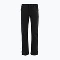 Spodnie softshell męskie REGATTA Geo Softshell black 8