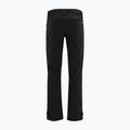 Spodnie softshell męskie REGATTA Geo Softshell black 9