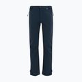 Spodnie softshell męskie REGATTA Geo Softshell navy 7