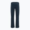 Spodnie softshell męskie REGATTA Geo Softshell navy 8