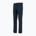 Spodnie softshell męskie REGATTA Geo Softshell navy 9
