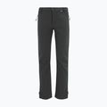 Spodnie softshell męskie REGATTA Geo Softshell ash 7