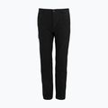 Spodnie trekkingowe dziecięce REGATTA Highton Winter RKJ175 black