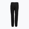 Spodnie trekkingowe dziecięce REGATTA Highton Winter RKJ175 black 2