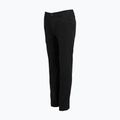 Spodnie trekkingowe dziecięce REGATTA Highton Winter RKJ175 black 3