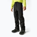 Spodnie trekkingowe dziecięce REGATTA Highton Winter RKJ176 black