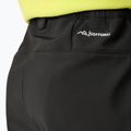 Spodnie trekkingowe dziecięce REGATTA Highton Winter RKJ176 black 6
