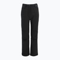 Spodnie trekkingowe dziecięce REGATTA Highton Winter RKJ176 black 7