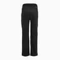 Spodnie trekkingowe dziecięce REGATTA Highton Winter RKJ176 black 8