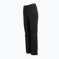 Spodnie trekkingowe dziecięce REGATTA Highton Winter RKJ176 black 9