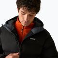 Kurtka ocieplana męska REGATTA Altoro Thermal black/black 6