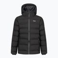 Kurtka ocieplana męska REGATTA Altoro Thermal black/black 10