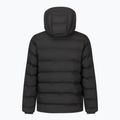 Kurtka ocieplana męska REGATTA Altoro Thermal black/black 11