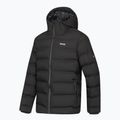 Kurtka ocieplana męska REGATTA Altoro Thermal black/black 12