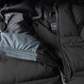 Kurtka ocieplana męska REGATTA Altoro Thermal black/black 13