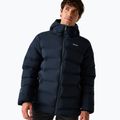 Kurtka ocieplana męska REGATTA Altoro Thermal navy/dusky blue