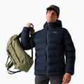 Kurtka ocieplana męska REGATTA Altoro Thermal navy/dusky blue 4