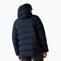 Kurtka ocieplana męska REGATTA Altoro Thermal navy/dusky blue 5