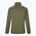 Bluza polarowa męska REGATTA Torrens dark khaki 8