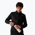 Bluza polarowa męska REGATTA Torrens black/black 3