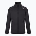 Bluza polarowa męska REGATTA Torrens black/black 7