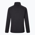 Bluza polarowa męska REGATTA Torrens black/black 8