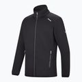 Bluza polarowa męska REGATTA Torrens black/black 9