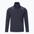 Bluza polarowa męska REGATTA Yonder II navy 7