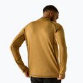 Bluza polarowa męska REGATTA Yonder II wood brown 4