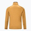 Bluza polarowa męska REGATTA Yonder II wood brown 8