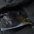 Kurtka ocieplana męska REGATTA Aldthron dark khaki/black 11