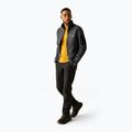 Bluza męska REGATTA Baslinn ash/black 2