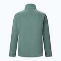 Bluza polarowa męska Regatta Thompson dark forest green 7
