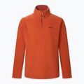 Bluza polarowa męska Regatta Thompson rooibos tea 8