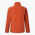 Bluza polarowa męska Regatta Thompson rooibos tea 9