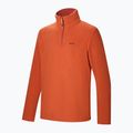 Bluza polarowa męska Regatta Thompson rooibos tea 10