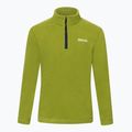 Bluza polarowa dziecięca REGATTA Hot Shot II golden cypress 7