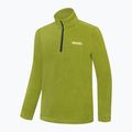 Bluza polarowa dziecięca REGATTA Hot Shot II golden cypress 9
