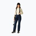 Spodnie narciarskie damskie Dare 2b Effused III Pant navy