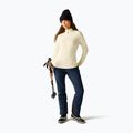 Spodnie narciarskie damskie Dare 2b Effused III Pant navy 2