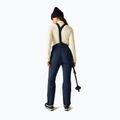 Spodnie narciarskie damskie Dare 2b Effused III Pant navy 3